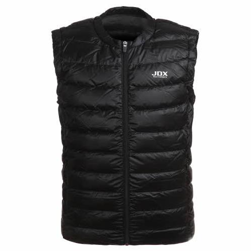 Man's light inner vest
