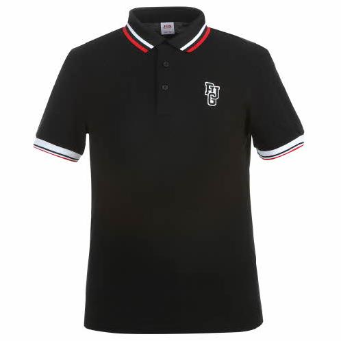 Men's yoko pk  shirt